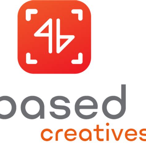 4based porn|4based Porn Videos 